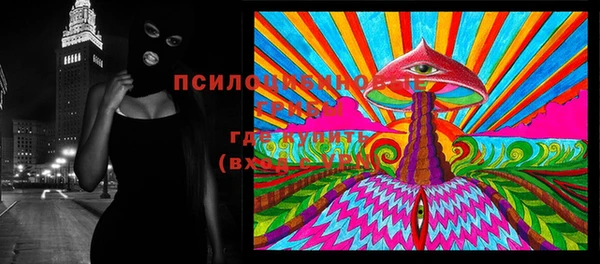 соль ск Краснотурьинск