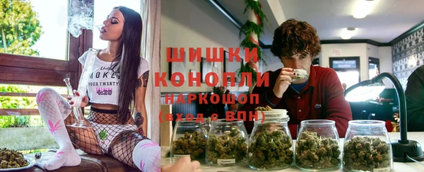 спайс Краснослободск